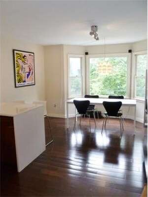 40 Regent Cir, Brookline, MA 02445 - photo 2