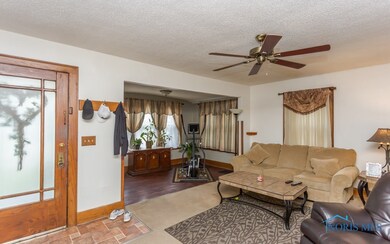 1810 Brame Place, Toledo, OH 43613 - photo 4