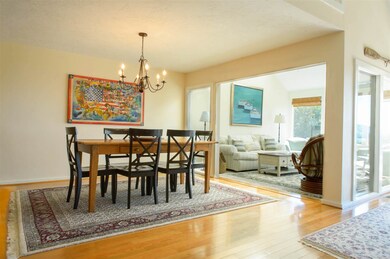 32 Topside Rd unit 3, Moultonborough, NH 03254 - photo 6