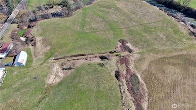 0 x2 Oxbow Rd, Raymond, WA 98577 - photo 3