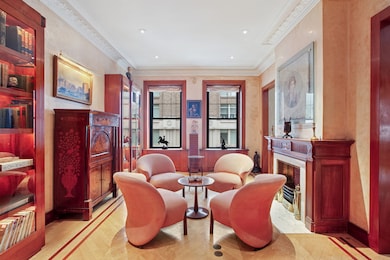 521 Park Ave unit 3C, New York, NY 10065 - photo 4