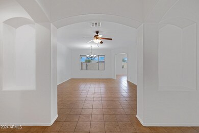 3802 S Eucalyptus Place, Chandler, AZ 85286 - photo 5