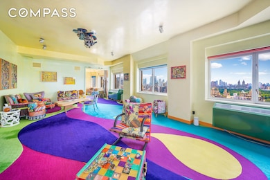 The Siena unit 29A, New York, NY 10021 - photo 6