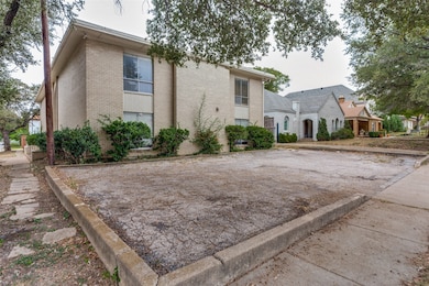 3828 W 7th St, Fort Worth, TX 76107 - photo 3