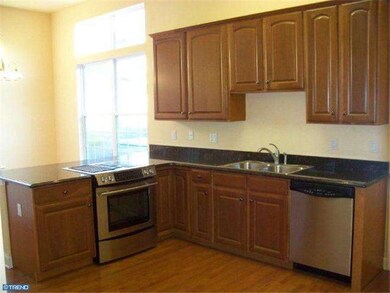 2309 Hollow View Dr, Easton, PA 18040 - photo 3