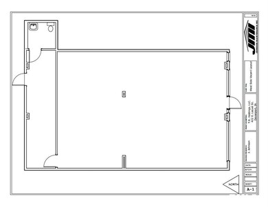 422 E Locust St, Davenport, IA 52803 - photo 3