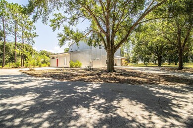 2000 Buckeye Loop Rd, Winter Haven, FL 33881 - photo 4