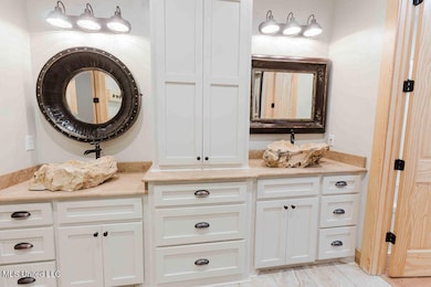 watson.photography250801104755