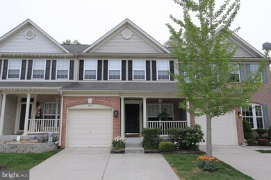 265 Trudy Ct, Forest Hill, MD 21050 - photo 2