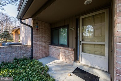 372 Paoli Woods unit 372, Paoli, PA 19301 - photo 2