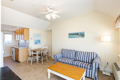 496ShoreRdTruroU20-5056