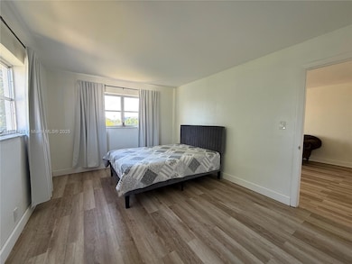 4310 NW 12th Ct unit 302, Lauderhill, FL 33313 - photo 5