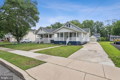 38 Pressey St, Hammonton, NJ 08037 - photo 3