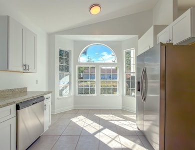 3491 Torrington Way, Tallahassee, FL 32317 - photo 4