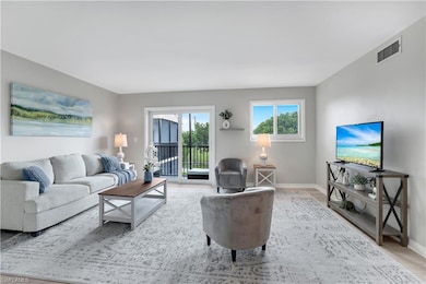 Central Gardens unit 313, Naples, FL 34102 - photo 5