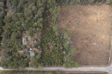 TBD Firetower Rd, Conroe, TX 77306 - photo 6
