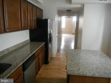 3207 Odonnell St, Baltimore, MD 21224 - photo 4