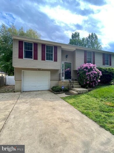 9 Royal Ln, Dover, DE 19901 - photo 2