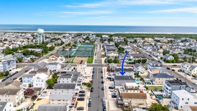 320 40th St unit East, Avalon, NJ 08202 - photo 2