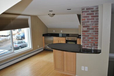 27 Plum Island Blvd unit 2, Newbury, MA 01951 - photo 2
