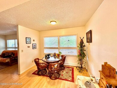 4320 Checkmate Dr unit 13, Anchorage, AK 99508 - photo 4