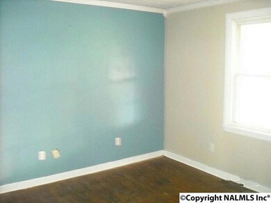 445 Parker Point Rd, Grant, AL 35747 - photo 7