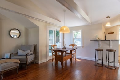 12 Bonnie Brier Cir, Hingham, MA 02043 - photo 4