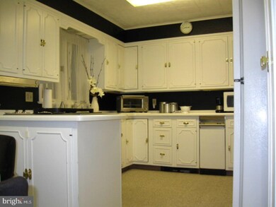 2304 Walnut St, Ashland, PA 17921 - photo 7