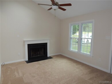 4604 E Run Ct, North Chesterfield, VA 23234 - photo 5