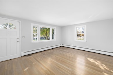 169 Partition St, Warwick, RI 02888 - photo 5