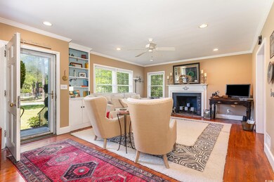 1100 Buck St, Conway, SC 29526 - photo 5