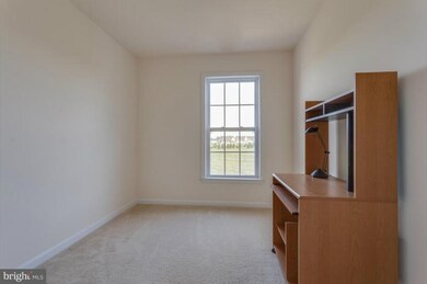 42046 Angel Arch Terrace, Stone Ridge, VA 20105 - photo 6