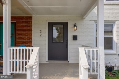 32 S Fulton St, Manheim, PA 17545 - photo 5