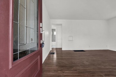 2-web-or-mls-662-northview-ave