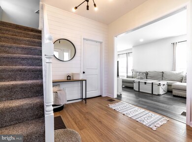 7 S Jefferson Ave, Wenonah, NJ 08090 - photo 3