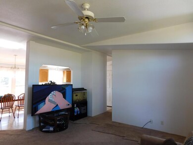 211 River Place, Kalispell, MT 59901 - photo 5