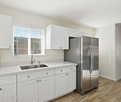 1801 N 18th St unit 1807, Phoenix, AZ 85006 - photo 7