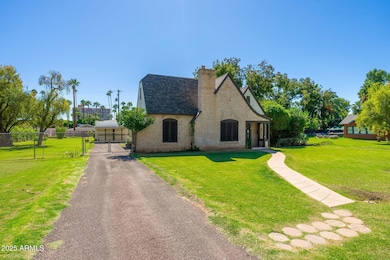 15 W Medlock Dr, Phoenix, AZ 85013 - photo 5