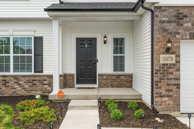 10470 Kansas St, Crown Point, IN 46307 - photo 3