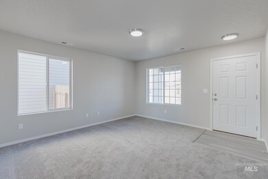 9114 W Tuberose St, Caldwell, ID 83687 - photo 3