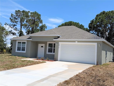 5815 Twisted Oaks Dr, Sebring, FL 33876 - photo 2