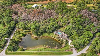 unlisted-address, Jupiter, FL 33478 - photo 7