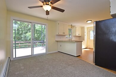 21 Parmenter Rd, Hudson, MA 01749 - photo 5