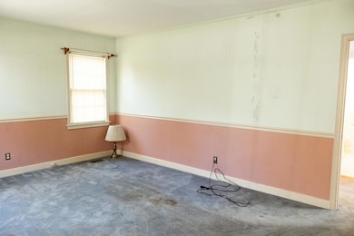 Old Edgefield Road-33