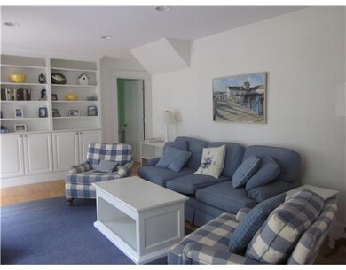 Den/Family/Great Room.
