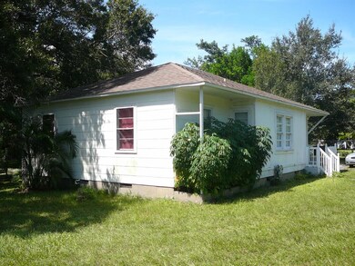 2017 Sunrise Blvd, Fort Pierce, FL 34950 - photo 3