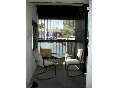 Facade/Exterior Front. cozy sitting space in front