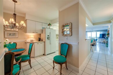 Towers at Ponce Inlet unit 5308, Port Orange, FL 32127 - photo 2