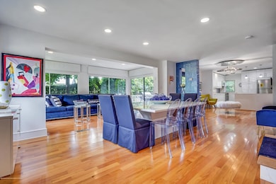 1001 Norwood Ave unit 8, Long Branch, NJ 07740 - photo 4