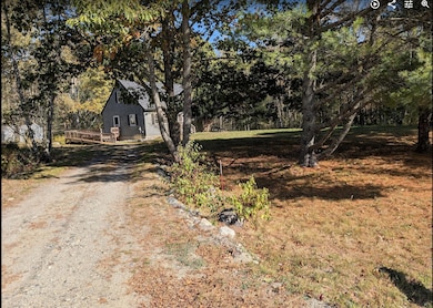 34 Eagle Rd, Ellsworth, ME 04605 - photo 3